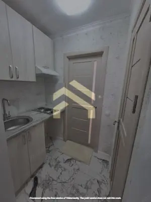 Inchiriez Apartament 1 camera Iris