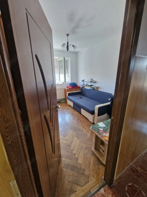 Tomis Nord - Tic - Tac - Apartament 3 camere   - imagine 6