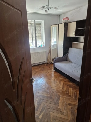 Tomis Nord - Tic - Tac - Apartament 3 camere   - imagine 2