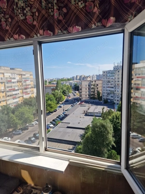 Tomis Nord - Tic - Tac - Apartament 3 camere   - imagine 5