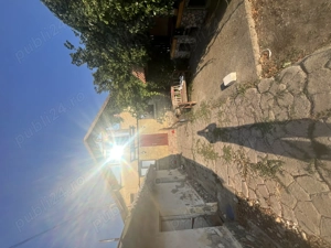 Casă cu teren generos   414 m    ideală pentru renovare și personalizare - imagine 3