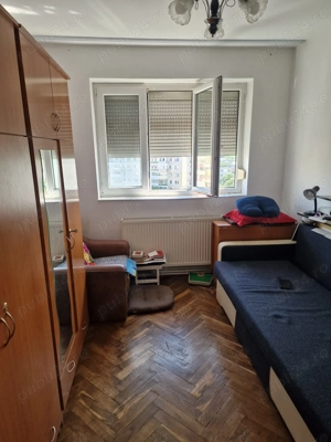 Tomis Nord - Tic - Tac - Apartament 3 camere   - imagine 7