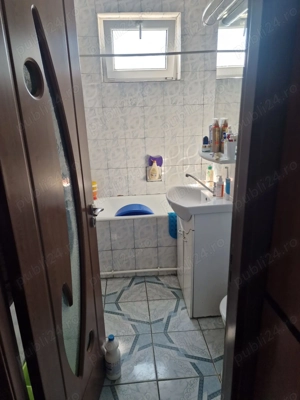 Tomis Nord - Tic - Tac - Apartament 3 camere   - imagine 9