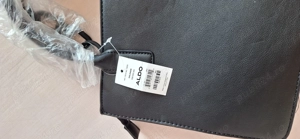 Vand poseta ALDO Galossi noua cu eticheta