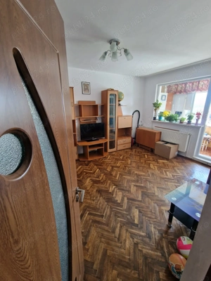 Tomis Nord - Tic - Tac - Apartament 3 camere   - imagine 3