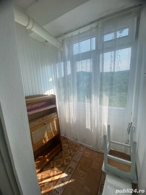 Vând apartament 3 camere  - imagine 10