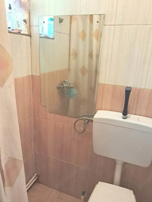 Casa singur in curte in Gusterita - imagine 6