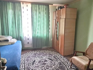 Casa singur in curte in Gusterita - imagine 2