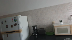 Spațiu de închiriat la parter în vilă  - imagine 4