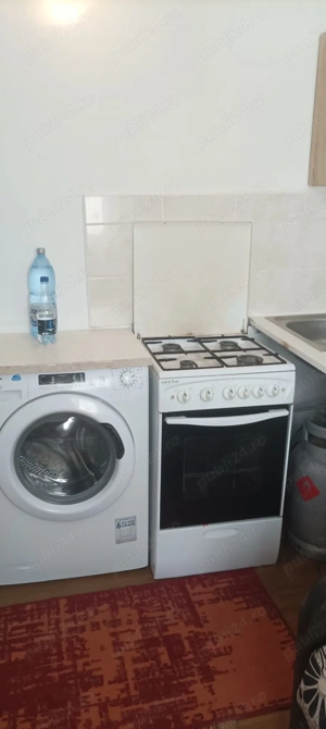 P,F. vand garsoniera - imagine 4