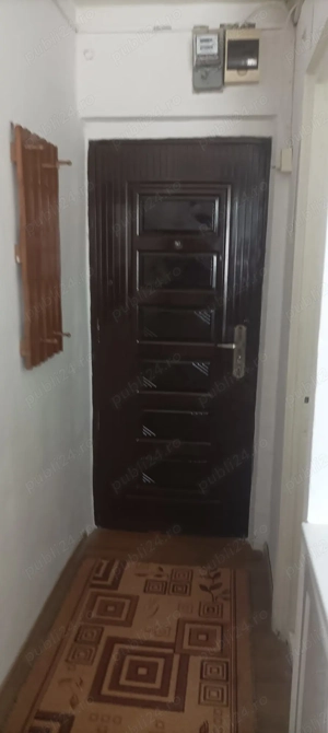 P,F. vand garsoniera - imagine 2