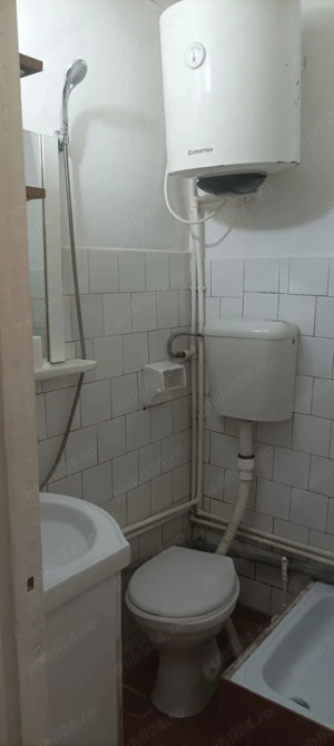 P,F. vand garsoniera - imagine 6