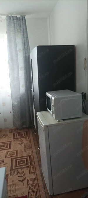 P,F. vand garsoniera - imagine 5