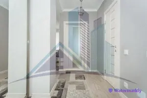 apartament de inchiriat o camera zona Andrei Muresanu