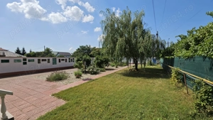 VIla premium P+1+M, Piscina acoperita+Garaj, teren 1300 mp - imagine 8