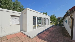 VIla premium P+1+M, Piscina acoperita+Garaj, teren 1300 mp - imagine 4