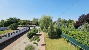 VIla premium P+1+M, Piscina acoperita+Garaj, teren 1300 mp - imagine 6