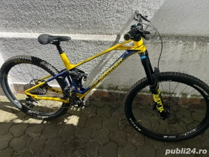 Modraker Superfoxy R - imagine 2