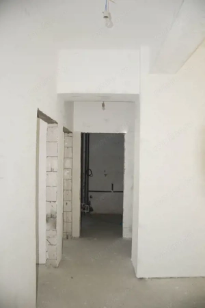 Apartament cu 3 Camere de vanzare in Nehoiu Ultracentral - imagine 15