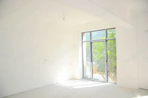 Apartament cu 3 Camere de vanzare in Nehoiu Ultracentral - imagine 8