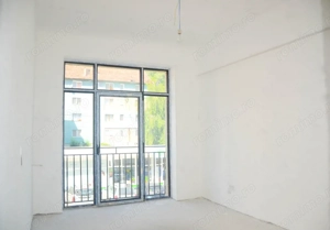 Apartament cu 3 Camere de vanzare in Nehoiu Ultracentral - imagine 13