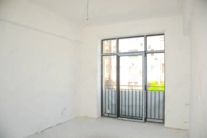 Apartament cu 3 Camere de vanzare in Nehoiu Ultracentral - imagine 12