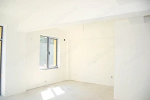 Apartament cu 3 Camere de vanzare in Nehoiu Ultracentral - imagine 9