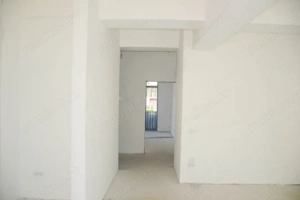 Apartament cu 3 Camere de vanzare in Nehoiu Ultracentral - imagine 11