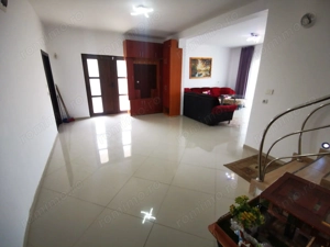 Vila duplex Giroc - 1286