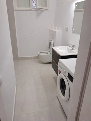 Casa 108 mp pentru birouri zona P-ta Cipariu. COMISION 0% - imagine 10 Casa 108 mp pentru birouri zona P-ta Cipariu. COMISION 0% - imagine 10