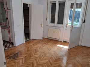 Casa 108 mp pentru birouri zona P-ta Cipariu. COMISION 0% - imagine 6 Casa 108 mp pentru birouri zona P-ta Cipariu. COMISION 0% - imagine 6