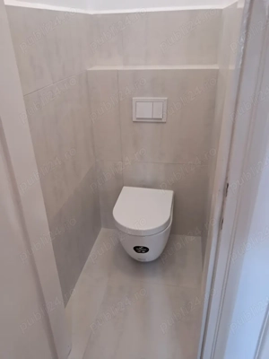 Casa 108 mp pentru birouri zona P-ta Cipariu. COMISION 0% - imagine 3 Casa 108 mp pentru birouri zona P-ta Cipariu. COMISION 0% - imagine 3