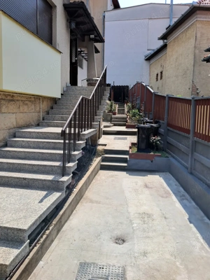 Casa 108 mp pentru birouri zona P-ta Cipariu. COMISION 0% - imagine 8 Casa 108 mp pentru birouri zona P-ta Cipariu. COMISION 0% - imagine 8