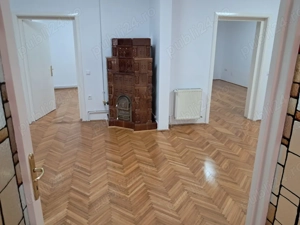 Casa 108 mp pentru birouri zona P-ta Cipariu. COMISION 0% - imagine 4 Casa 108 mp pentru birouri zona P-ta Cipariu. COMISION 0% - imagine 4