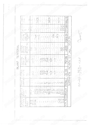 Vand apartament cu 2 camere din caramida in localitatea frumusica, judetul botosani - imagine 4