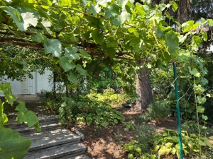 Casa si teren  - Zona Ultracentrala - imagine 2