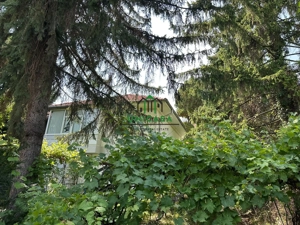 Casa si teren  - Zona Ultracentrala - imagine 3