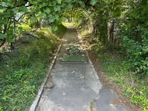 Casa si teren  - Zona Ultracentrala - imagine 5