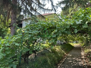 Casa si teren  - Zona Ultracentrala - imagine 8