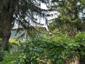 Casa si teren  - Zona Ultracentrala - imagine 9