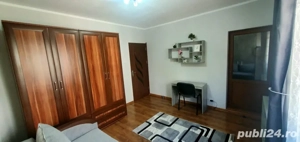 Inchiriez apartament cu o camera  - imagine 3