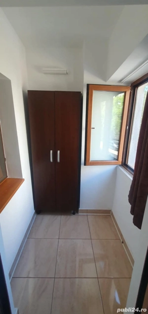Inchiriez apartament cu o camera  - imagine 6