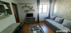 Inchiriez apartament cu o camera 