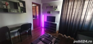 Inchiriez apartament cu o camera 