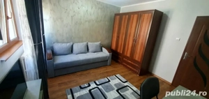 Inchiriez apartament cu o camera  - imagine 4