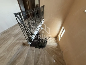 Casă individuală de vânzare -248 mp, 5 camere, Alba Iulia, ZONĂ EXCLUSIVISTĂ - imagine 13 Casă individuală de vânzare -248 mp, 5 camere, Alba Iulia, ZONĂ EXCLUSIVISTĂ - imagine 13