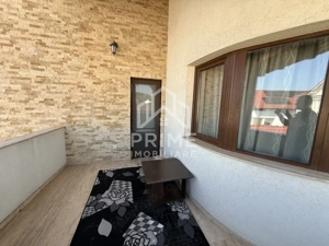 Casă individuală de vânzare -248 mp, 5 camere, Alba Iulia, ZONĂ EXCLUSIVISTĂ - imagine 6 Casă individuală de vânzare -248 mp, 5 camere, Alba Iulia, ZONĂ EXCLUSIVISTĂ - imagine 6