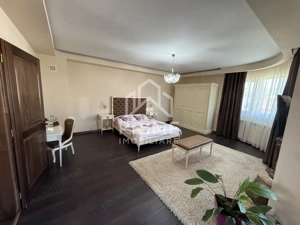 Casă individuală de vânzare -248 mp, 5 camere, Alba Iulia, ZONĂ EXCLUSIVISTĂ - imagine 11 Casă individuală de vânzare -248 mp, 5 camere, Alba Iulia, ZONĂ EXCLUSIVISTĂ - imagine 11
