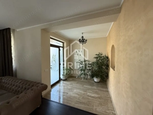 Casă individuală de vânzare -248 mp, 5 camere, Alba Iulia, ZONĂ EXCLUSIVISTĂ - imagine 15 Casă individuală de vânzare -248 mp, 5 camere, Alba Iulia, ZONĂ EXCLUSIVISTĂ - imagine 15