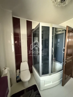 Casă individuală de vânzare -248 mp, 5 camere, Alba Iulia, ZONĂ EXCLUSIVISTĂ - imagine 9 Casă individuală de vânzare -248 mp, 5 camere, Alba Iulia, ZONĂ EXCLUSIVISTĂ - imagine 9